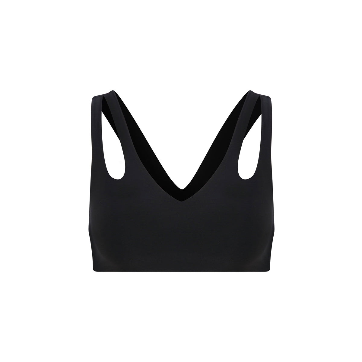 ROYA TOP