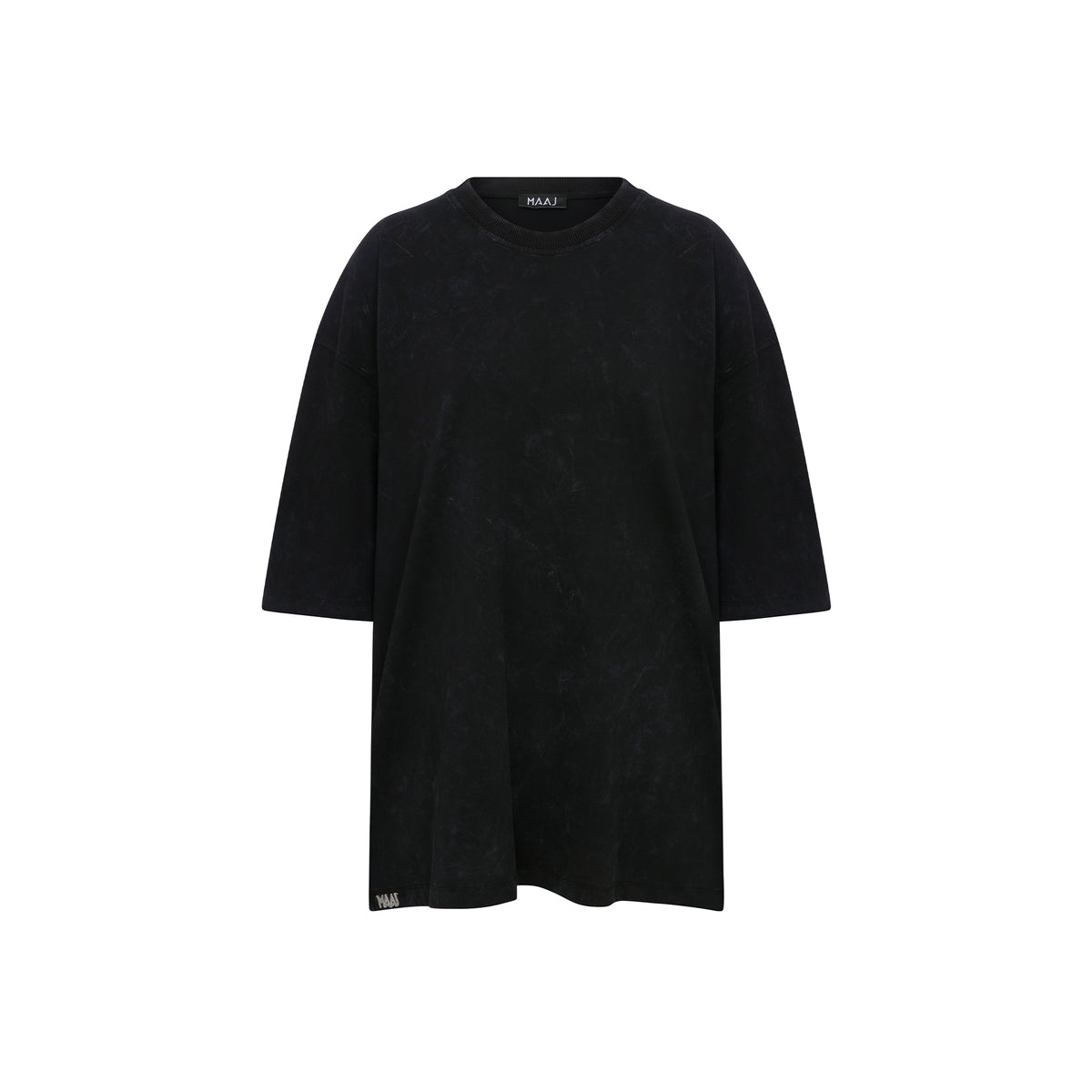 ROYA T-SHIRT