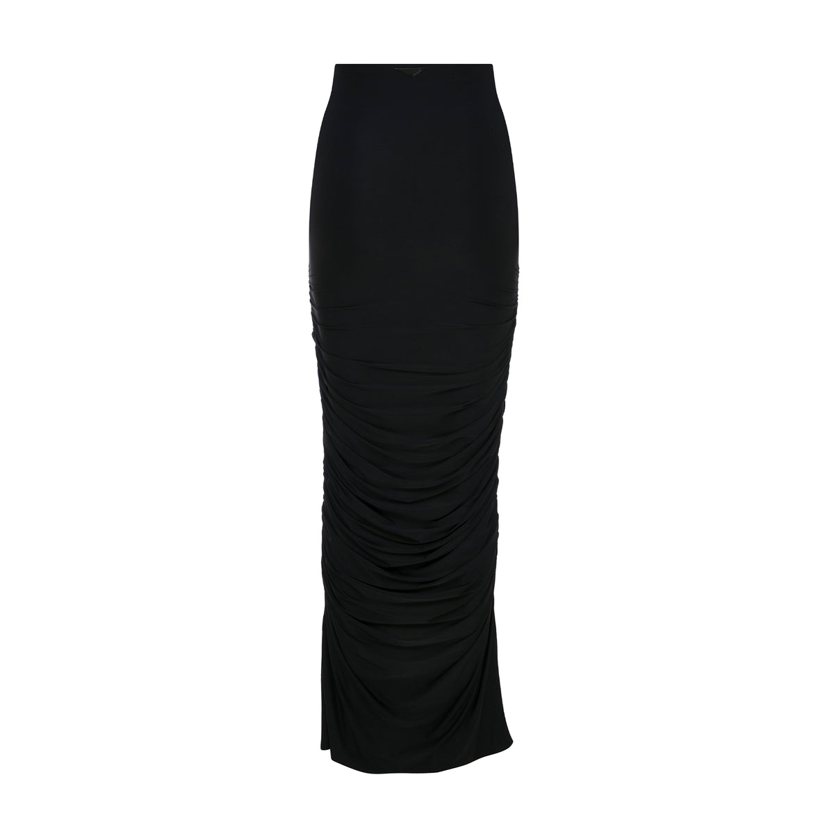 SAVAYA  SKIRT