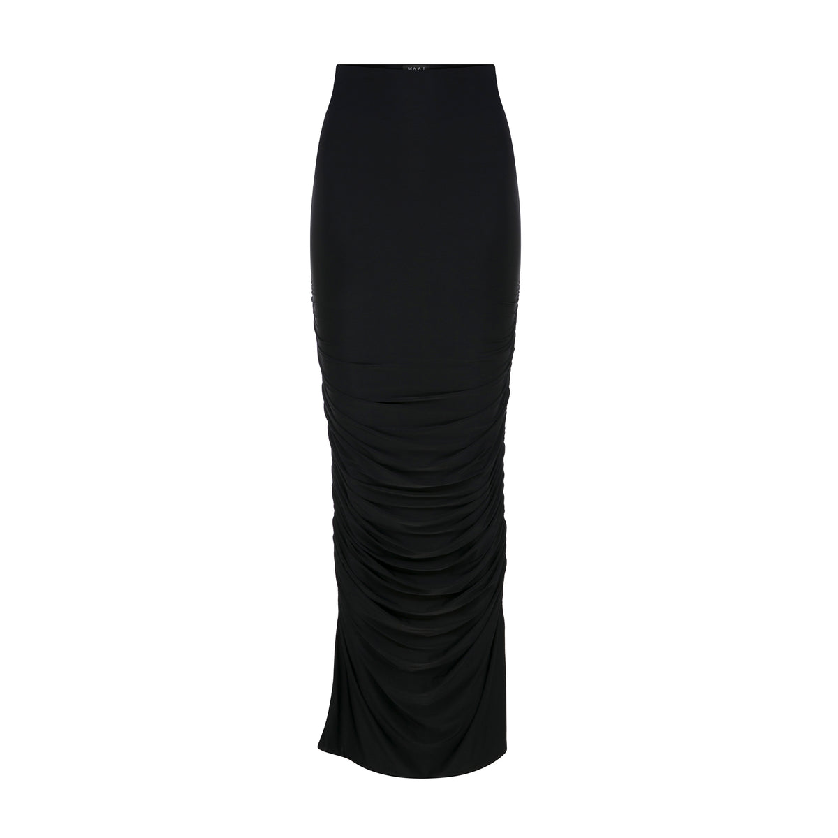 SAVAYA  SKIRT