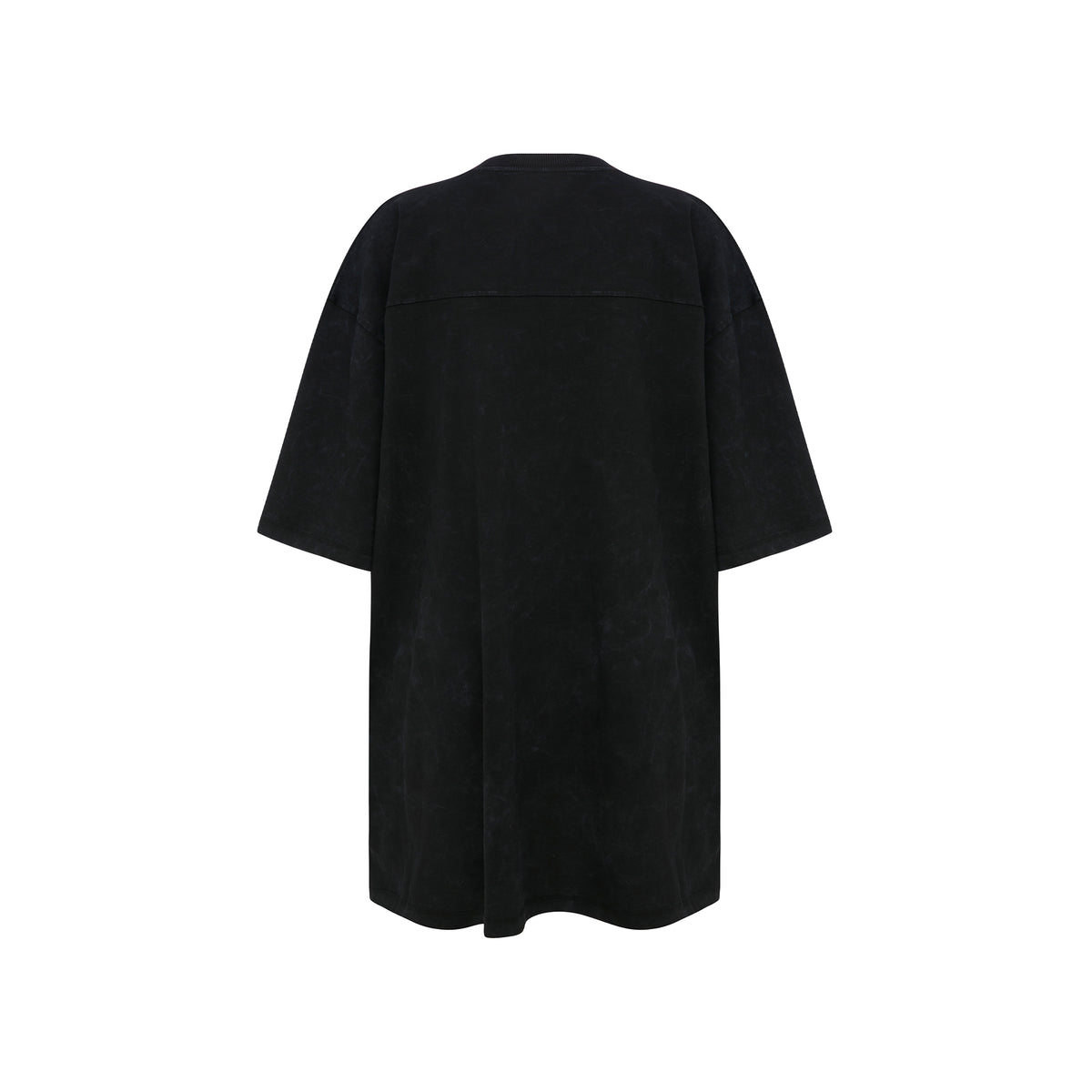 SELENE  DRESS