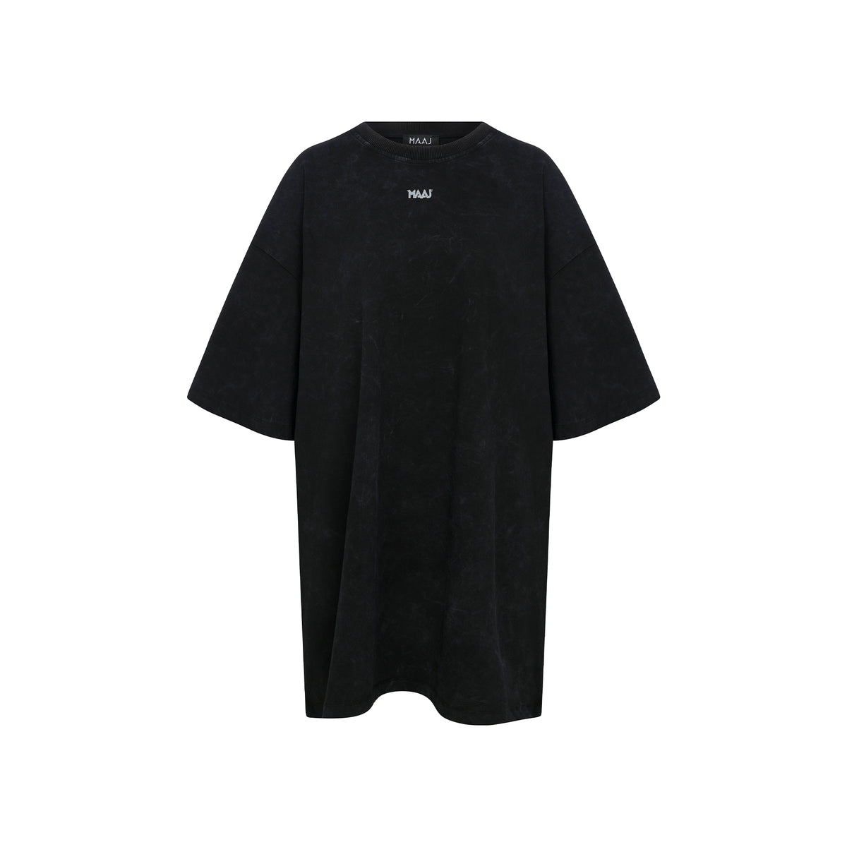 SELENE  DRESS