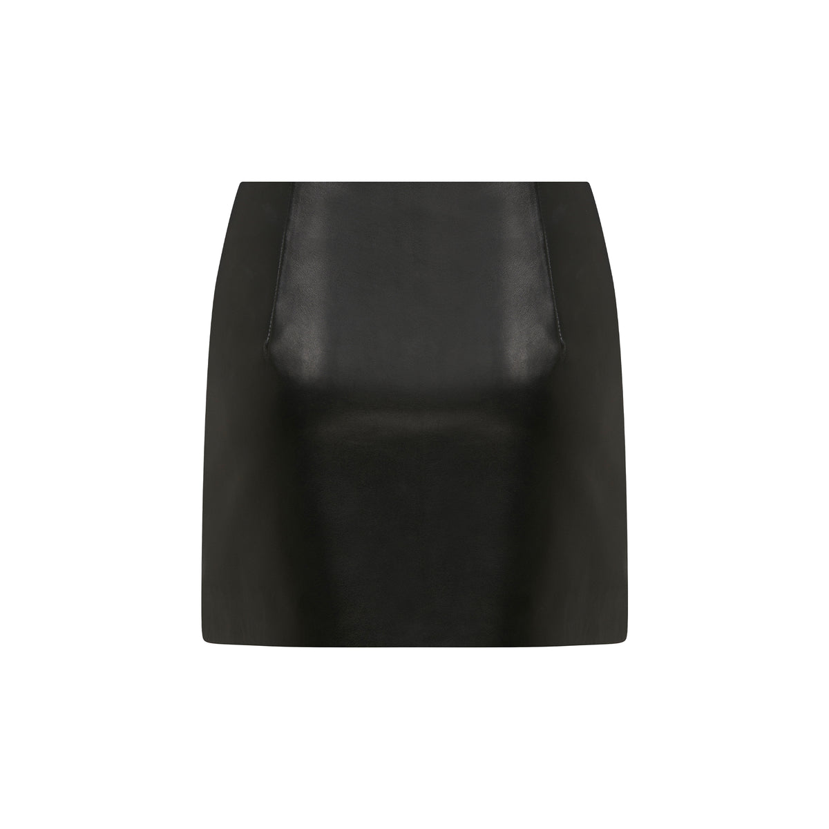 SHAYA SKIRT