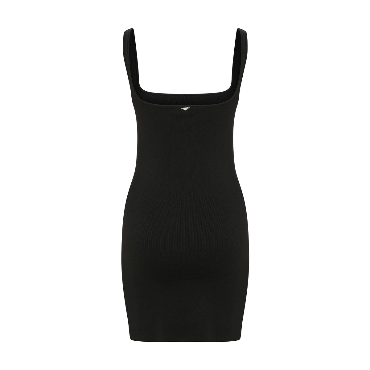 SHIA DRESS