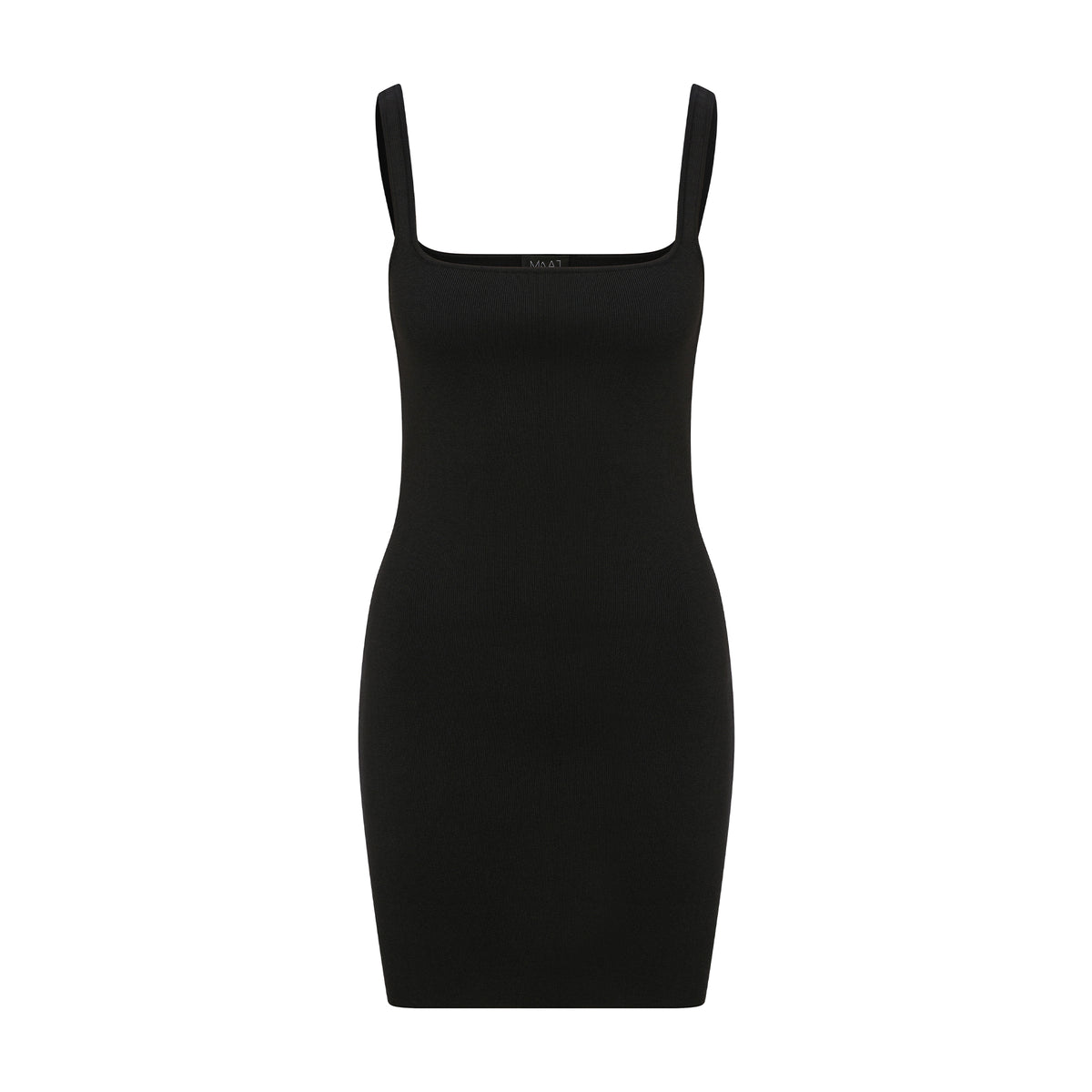 SHIA DRESS
