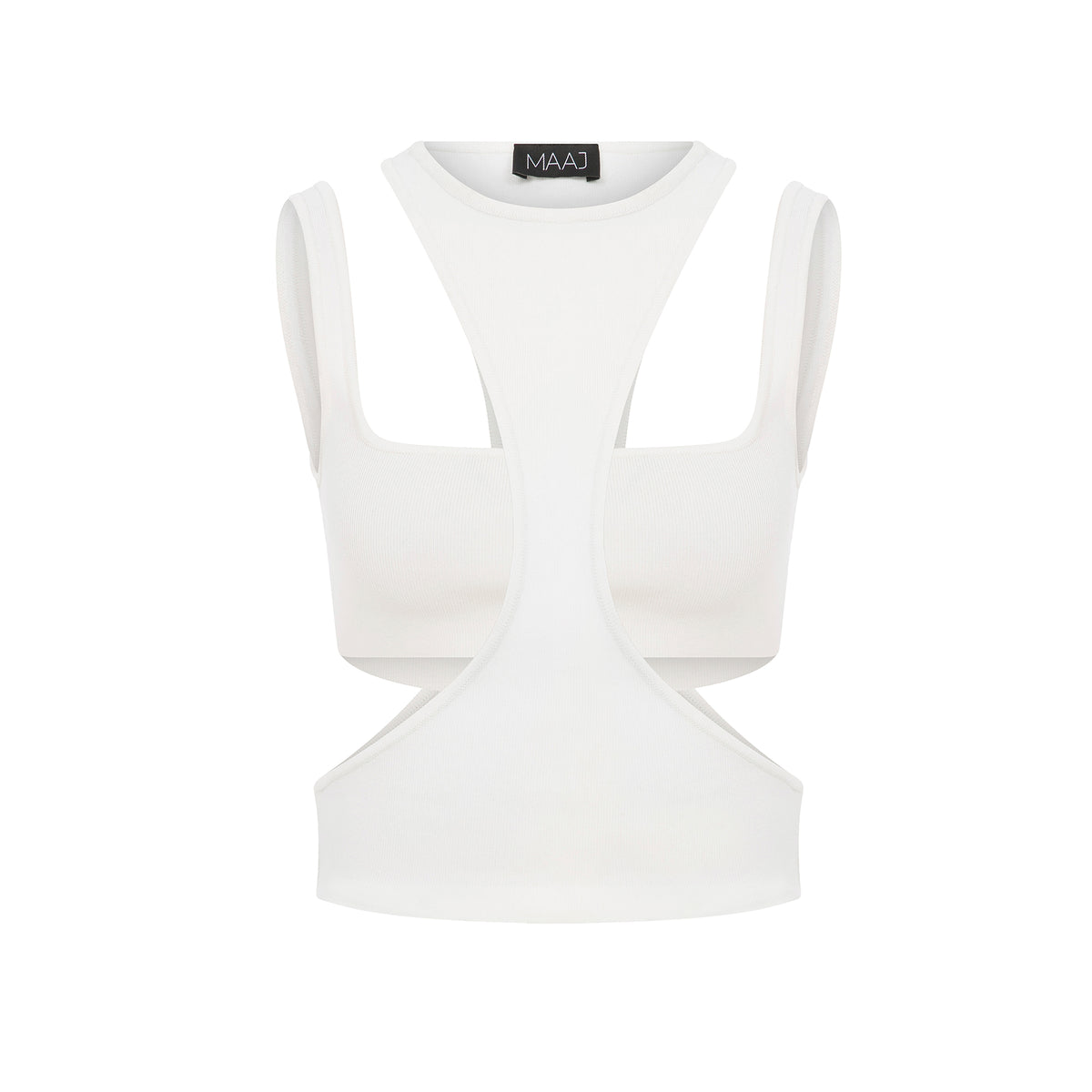 SONIA TOP