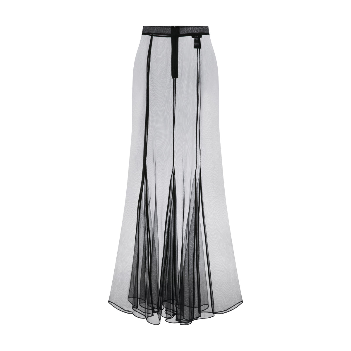 Sora Skirt