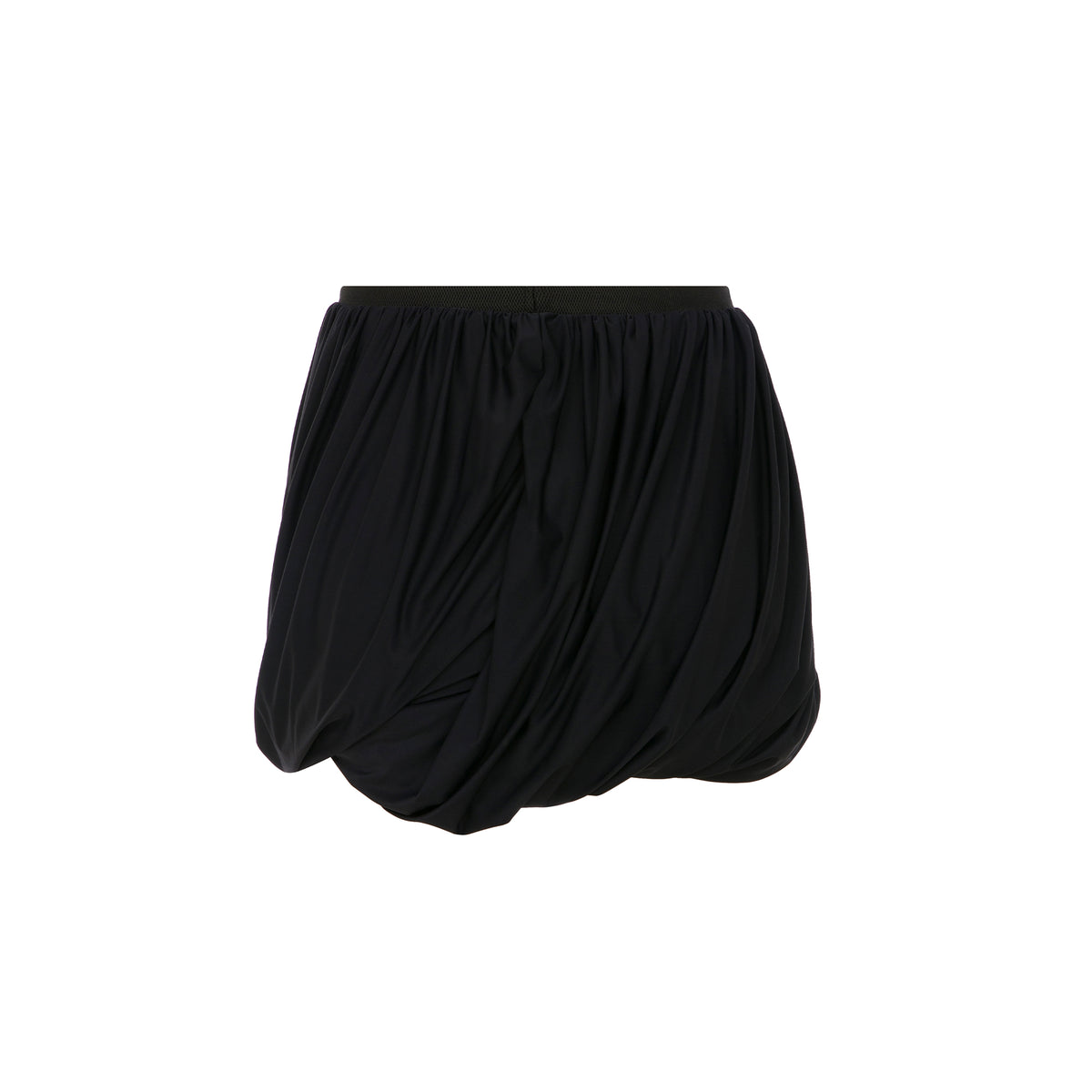 TARINI SKIRT