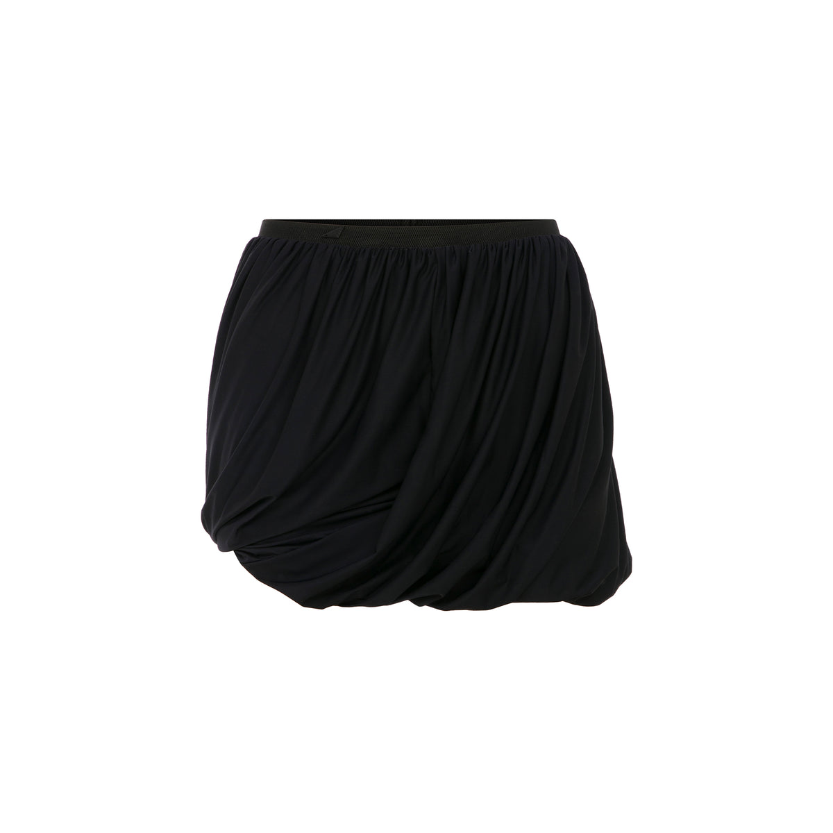 TARINI SKIRT