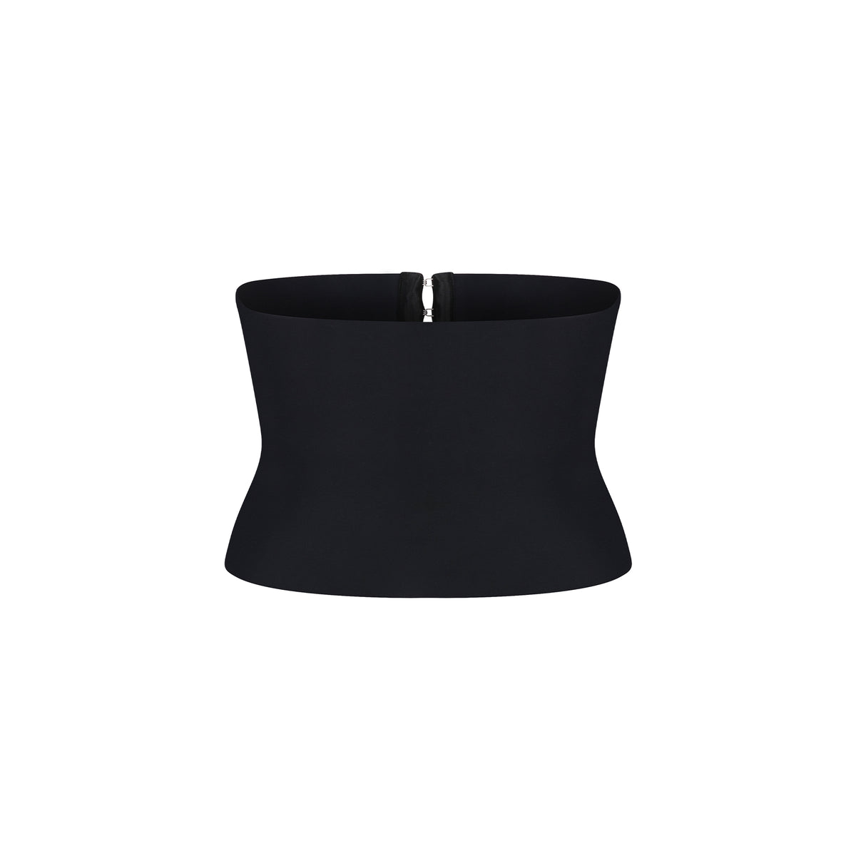 AREV CORSET