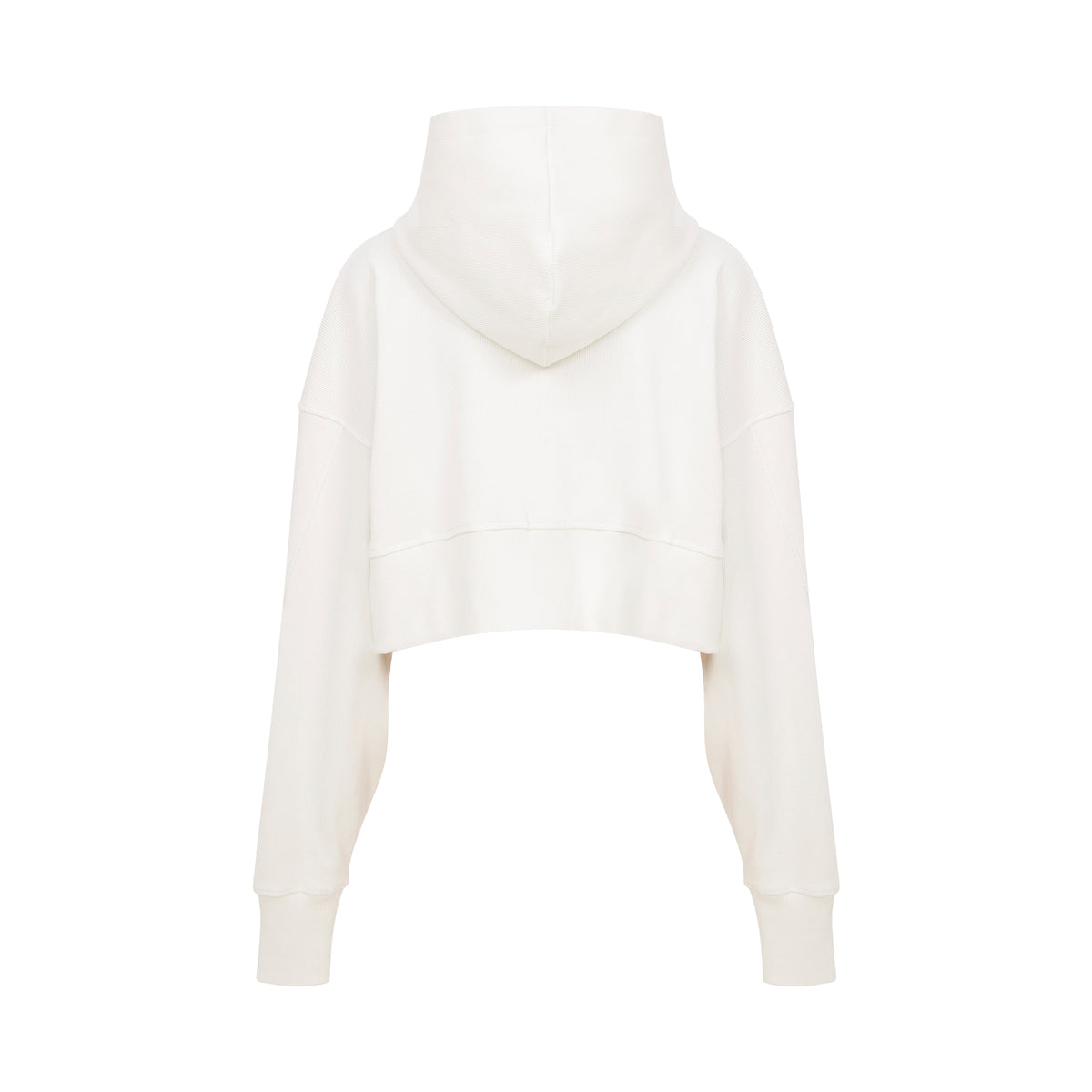 VERA HOODIE