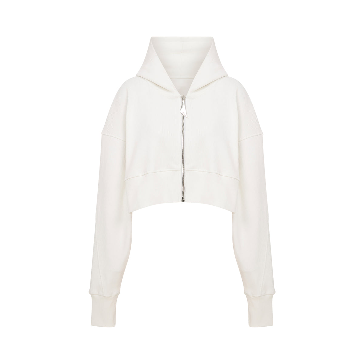VERA HOODIE