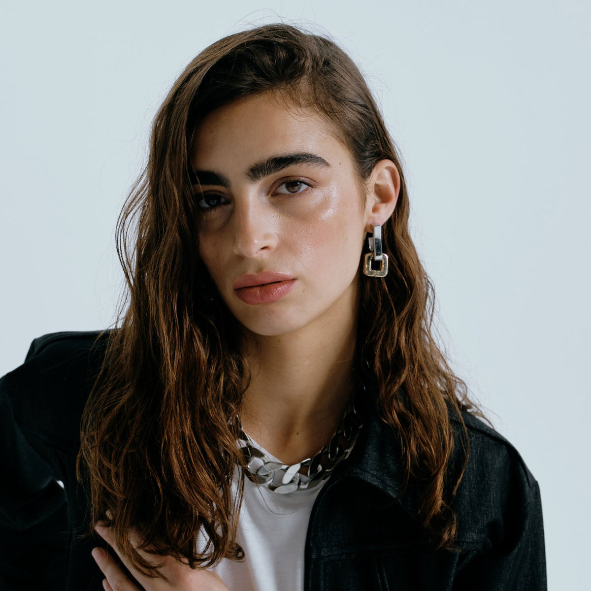 VINA EARRINGS