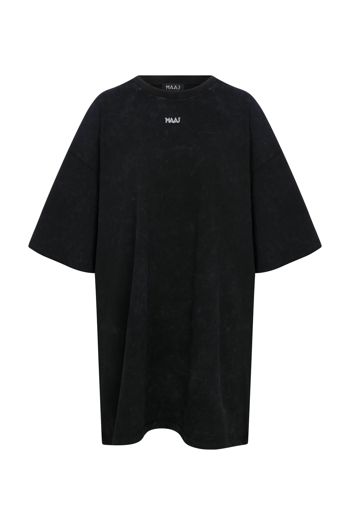 SELENE  DRESS
