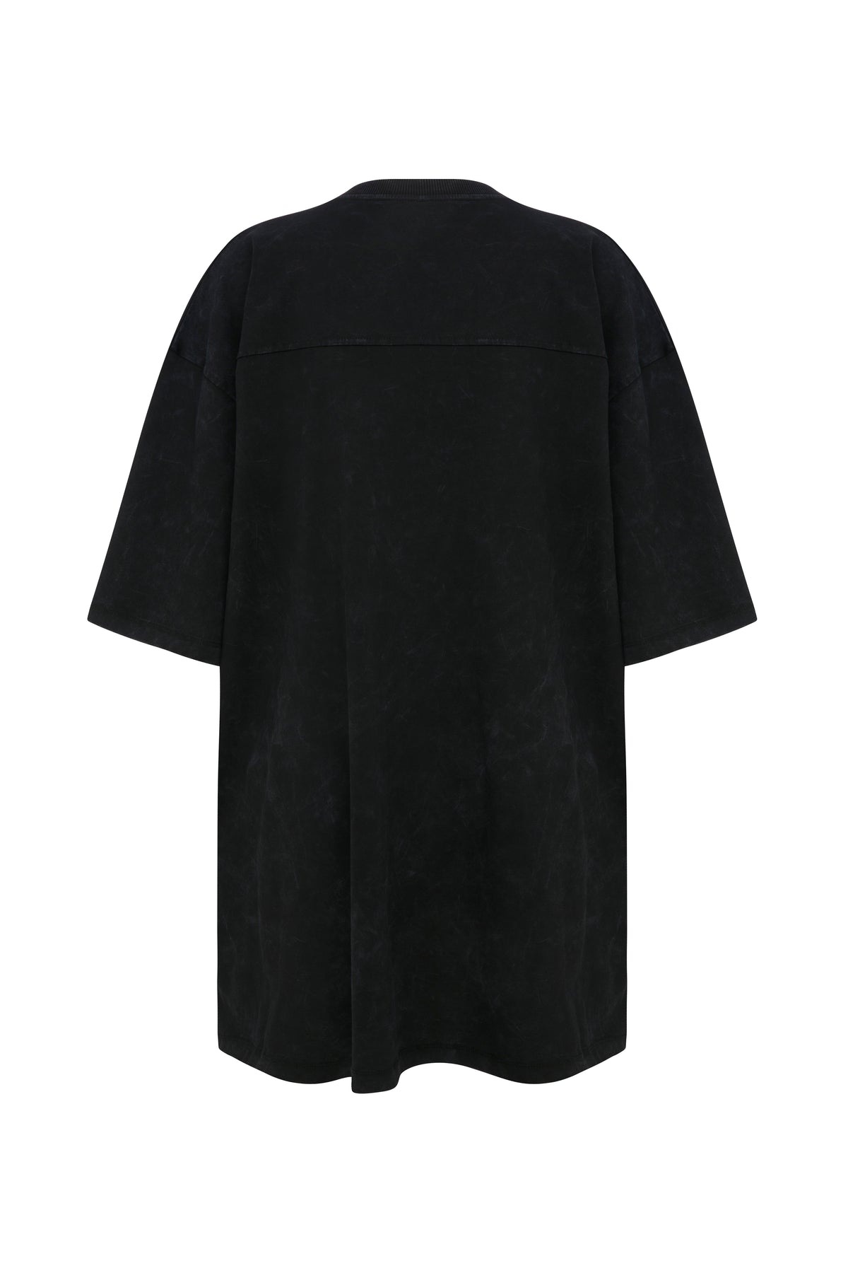 SELENE  DRESS