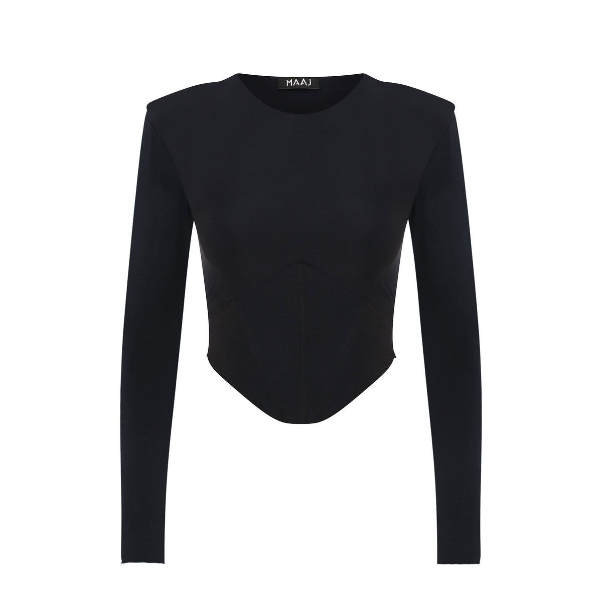 YASMINLEE TOP