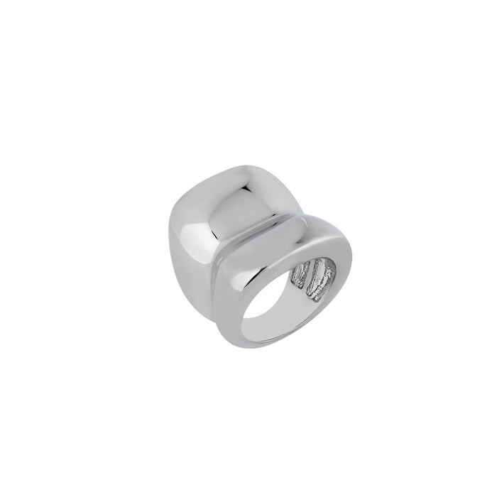 ERAYA SILVER  RING