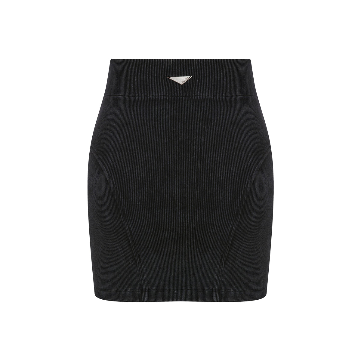 ZIBA SKIRT
