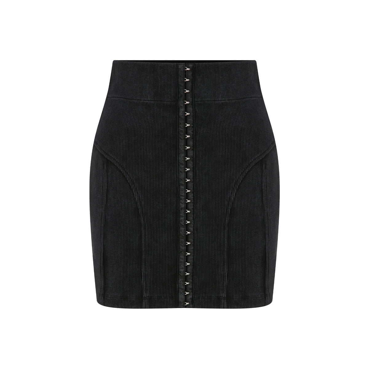 ZIBA SKIRT