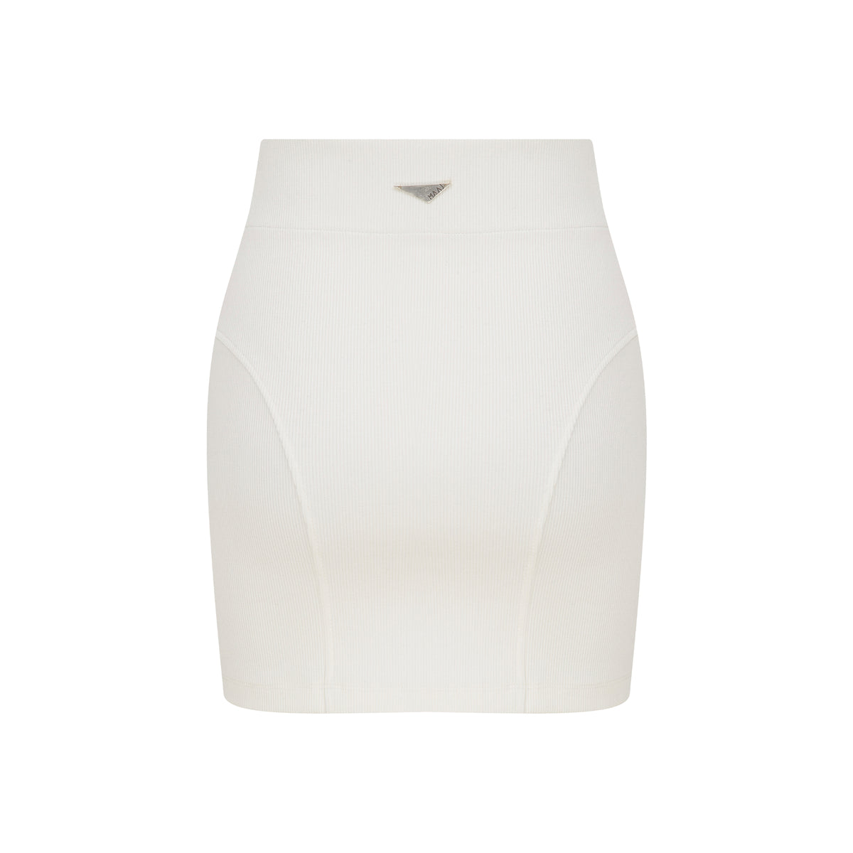 ZIBA SKIRT