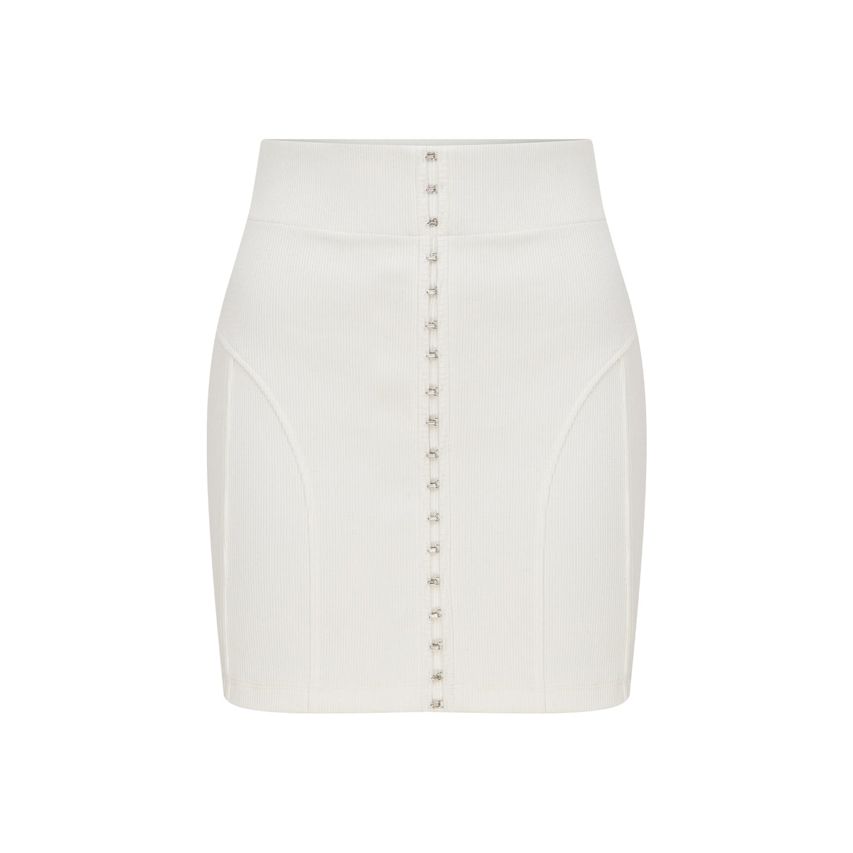 ZIBA SKIRT
