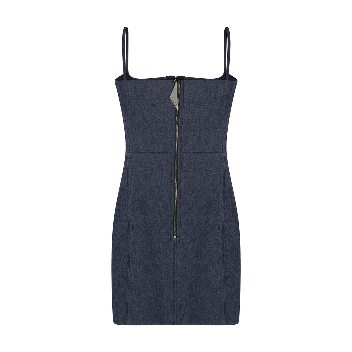 ZIVA DRESS