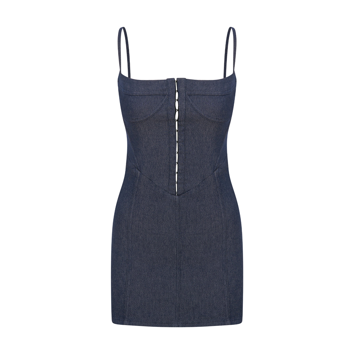ZIVA DRESS