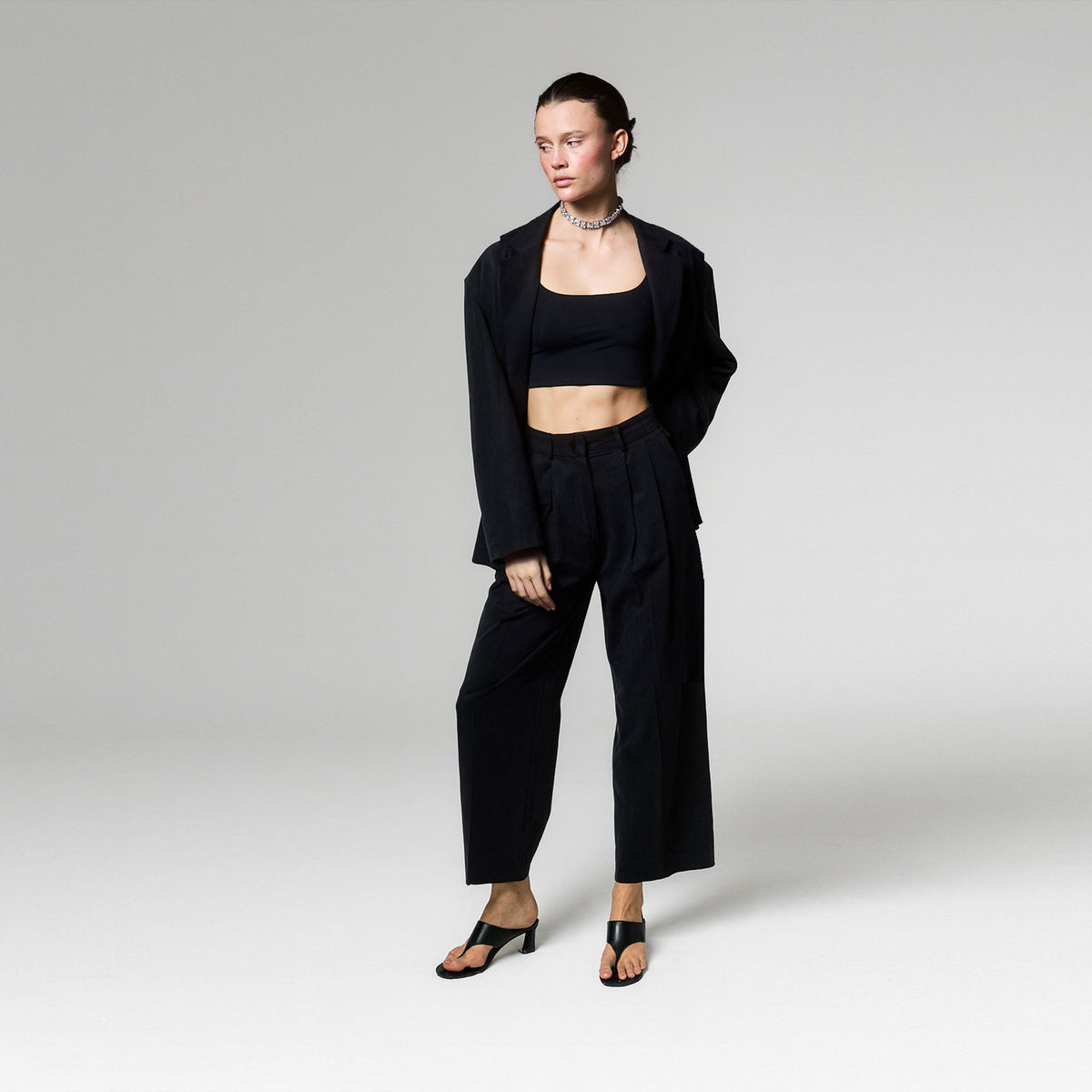 RAYA  PANTS