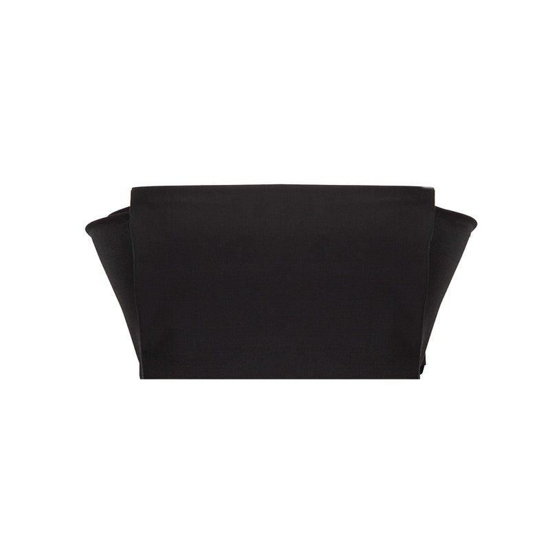 VEGA WOOL TOP